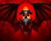 Ezen a hétvégén a Diablo 4 kapja a főszerepet tn