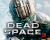 Ezért nem lesz jobb a PC-s Dead Space 3 tn
