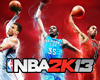 Ezt tudja az NBA 2K13 Wii U-n tn