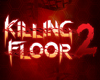 Ezzel játszunk - Killing Floor 2 tn