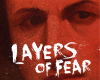 Ezzel játszunk: Layers of Fear  tn