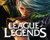 Ezzel játszunk: League of Legends tn