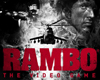 Ezzel játszunk: Rambo - The Video Game tn
