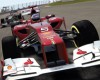 F1 2013 - Classic Edition videó érkezett tn