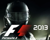 F1 2013 megjelenés tn