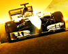 F1 2014 bejelentés, és hírek a sorozat jövőjéről tn