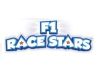 F1 Race Stars -- Családbarát F1 játék a Codemasterstől tn