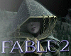 Fable 2 - 9/10 tn