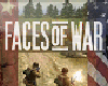Faces of War kiegészítő? tn