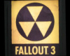 Fallout 3 bevillanás tn