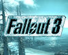 Fallout 3: Operation Anchorage bemutató tn