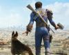 Fallout 4 – Ingyenes újgenerációs frissítést kap tn