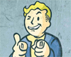 Fallout 4 – masszív rajongói DLC érkezett tn