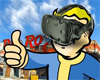 Fallout 4 VR – Mostantól ingyen jár minden HTC Vive-hoz tn