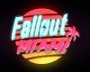 Fallout: Miami – Pálmafákkal és neonfénnyel jön az új Fallout mod tn