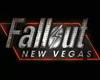 Fallout: New Vegas képek tn