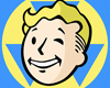 Fallout Shelter: karácsonyoznak a vaultlakók is tn