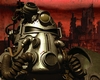 Fallout: The Frontier – egy elképesztő rajongói mod tn