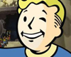 Fallout: The Frontier - óriási New Vegas mod tn
