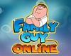 Family Guy MMOG készül! tn