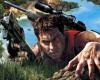 Far Cry 2 – A kreatív igazgató megerősített egy régi rajongói elméletet tn