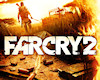 Far Cry 2 szivárgás tn