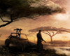 Far Cry 2 trailer és új képek tn