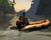Far Cry 2: weboldal és bejelentés tn