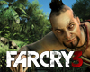 Far Cry 3: dedikált szerverek nélkül tn