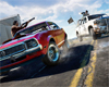 Far Cry 5 - fehér zaj tartja izgalomban a játékosokat tn