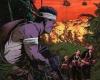 Far Cry 5 – Június 5-én irány Vietnám tn