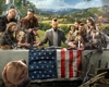 Far Cry 5 – Kooperatív módban is játszható lesz a kampány tn