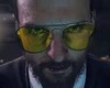 Far Cry 5 – Már megtekinthető a felvezető kisfilm tn