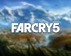 Far Cry 5 és The Crew 2 - Megtörtént a bejelentés tn