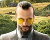 Far Cry 5 – Videó a karakterekről, a kooperatív módról és a rozsomákról tn