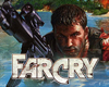 Far Cry Classic megjelenés  tn