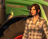 Farming Simulator 17: jönnek a női segítők tn