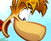 Februári teljes játék: Rayman Origins tn