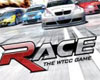 Februári teljes játék(ok): Race 07 + GTR Evolution tn