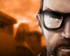 Fede Alvarez Half-Life-filmet forgatna tn
