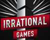 Felépül az Irrational Games? tn