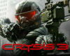 Félig hivatalos Crysis 3 bejelentés tn