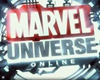 Feltámad a Marvel Universe tn