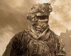 Felújítva újra megjelenik a Modern Warfare trilógia? tn