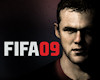 FIFA 09 PC-s videoteszt tn