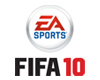 FIFA 10: PC vs. konzol tn