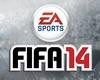 FIFA 14: dátum és előrendelői akció tn