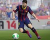 FIFA 14 – Először távolítanak el játékot az EA Accessből tn