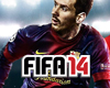 FIFA 14: tehetségkutatás és átigazolások  tn