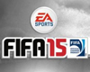 FIFA 15 - Ilyen szépek az arcok tn